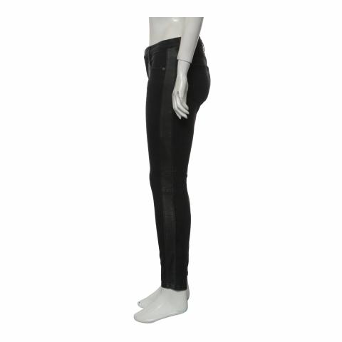Large Product Preview Image 4